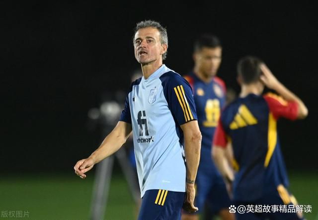 91亚洲国产三上悠亚在线