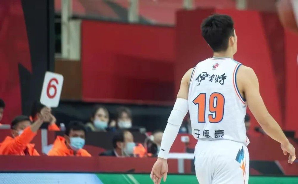 爱情2019